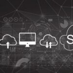 انواع رایانش ابری(cloud computing)چیست؟