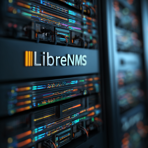 librenms