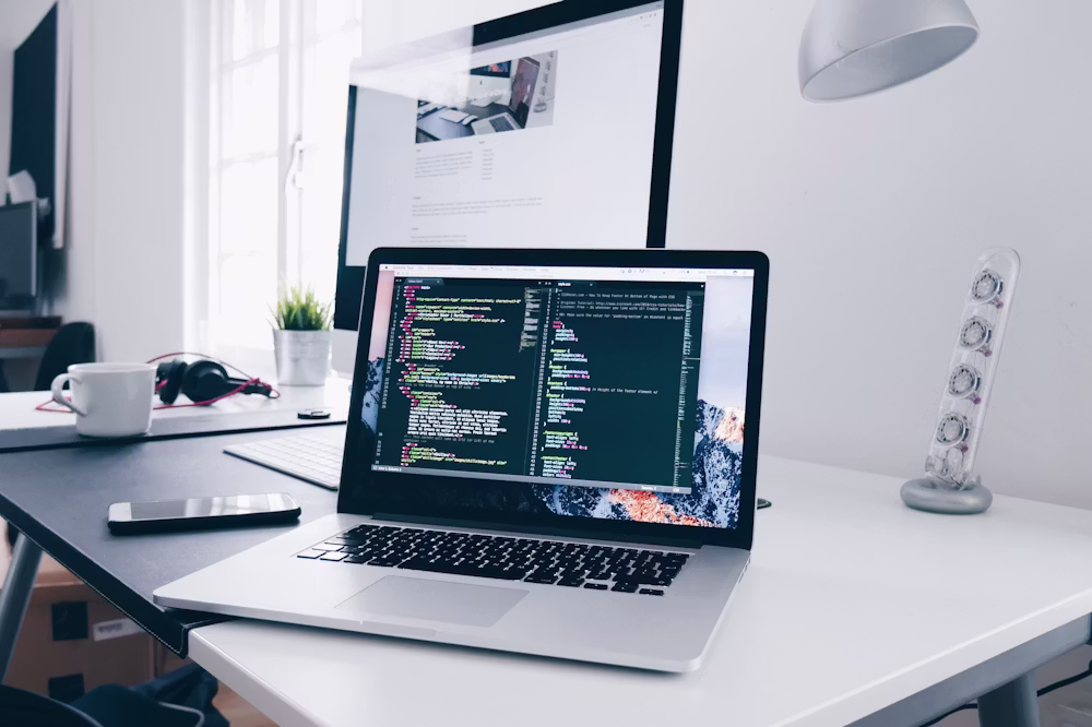 آموزش فعال‌سازی Atomic Editor در المنتور